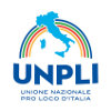 logo Unpli Nazionale